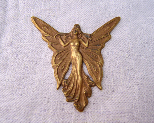 05d847d96ad3bbdd3eeb123720d5d9