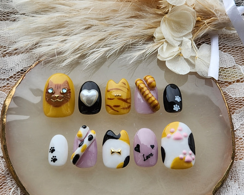 e7e3cde9f9df4d251197e93cde4e04