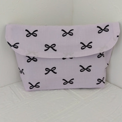 お弁当袋 リボン のおすすめ人気通販 検索結果｜Creema(クリーマ