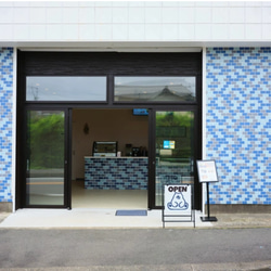 《送料無料》ヘーゼルナッツのスノーボール 5袋20個 手作りお菓子　焼き菓子　PRIGELA 2枚目の画像