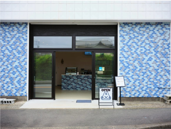 《送料無料》ヘーゼルナッツのスノーボール 5袋20個 手作りお菓子　焼き菓子　PRIGELA 2枚目の画像
