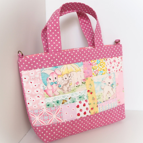 クロッチくん*猫型マルチケース*ハンドメイド クロッチくん*猫型マルチケース*ハンドメイド