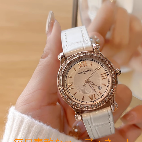 ブランド　スイス製　レディース時計　まとめて6点　ジャンク品 ブランド スイス製 レディース時計 まとめて6点 ジャンク品 2025