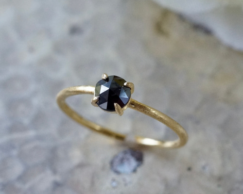 18k指輪4個 18金を含むリング Ring 商品一覧｜K18・プラチナジュエリーの通信販売