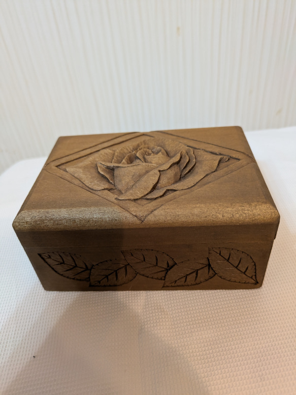 木彫り 二龍戯珠筆箱 書道具 文房具 現代工芸品 美術品 置物 旧蔵 中国 清代 古檀木彫 龍鳳壽紋筆筒 書道具 文房具 筆立