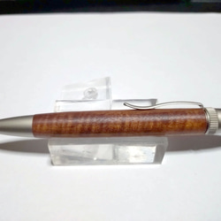 杢杢工房の販売中作品一覧 | ハンドメイド通販・販売のCreema 杢杢工房の販売中作品一覧 | ハンドメイド通販・販売のCreema