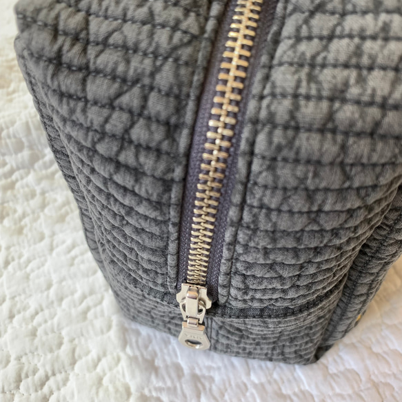 nubiが選べる　minibagショルダー H16W23D10 ヌビバッグ　2way ミニバッグ　大人可愛い　 2枚目の画像