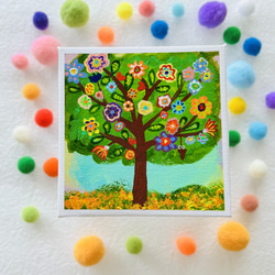 ce3b5ed2c62ba63b78cb07d98c9ca4