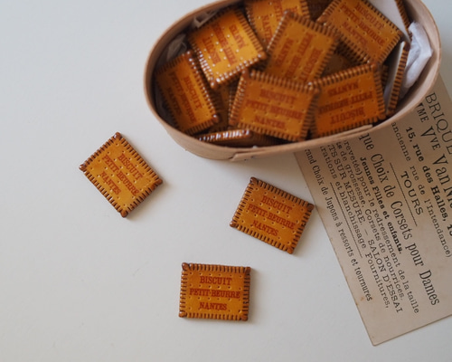 b8d82d9c1bb8dbbae61a9270ba7c6c