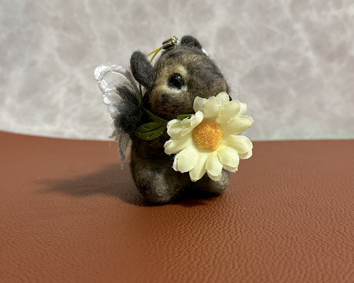 6543a8f82490a4f42f1118eb5c1cf7