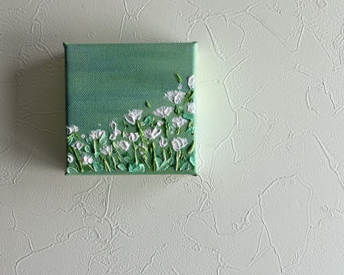 d2b27c33d4e6a8c51eee7f34fa4b3b