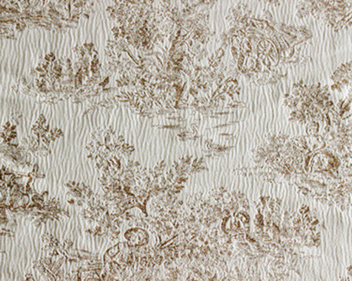 オーダー生地　き　新生地入荷しました。 生地サンプル】洗いをかけた VINオックス odw加工 水通し不要