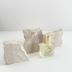 268ロマノトラバーチン（ 大理石端材プレート ） その他インテリア雑貨