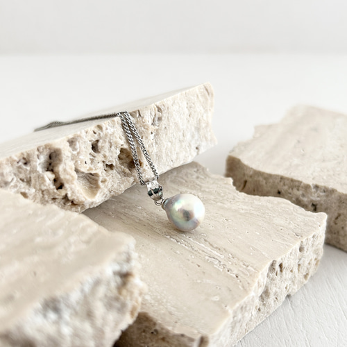 264ロマノトラバーチン（ 大理石端材プレート ） その他インテリア雑貨