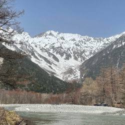 蝙蝠袖連身裙，薩克森藍（藤吉田染） 第15張的照片