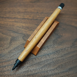 690e150e096a65f9f8f5128295c16e