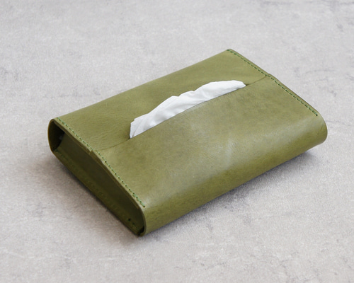 666002b16654eb7361e11620ca72d3