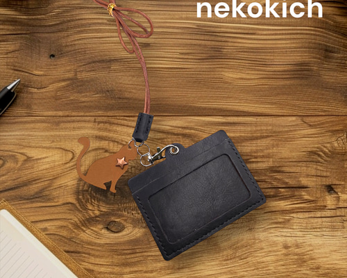 0fd3dbe93af923cf620b727e842efe