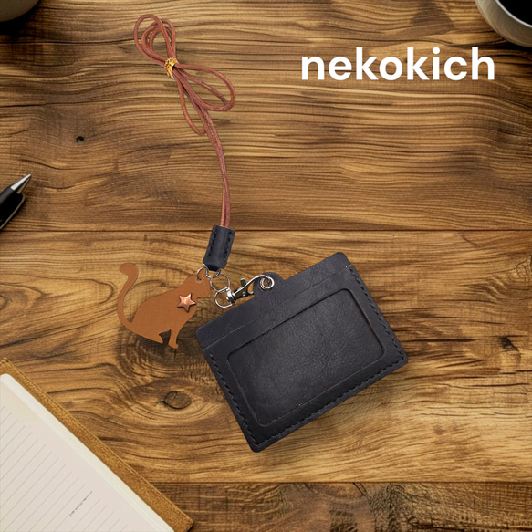 貴重品】 羽生結弦 返礼レター チャーム ポストカード チケット