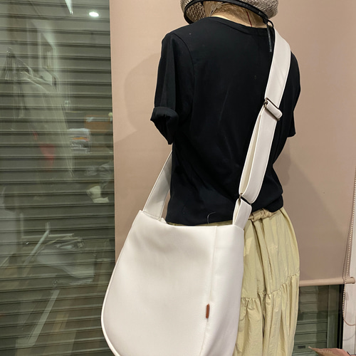 SAZABY[サザビー]|ショルダーバッグ|オフモール - 中古通販の
