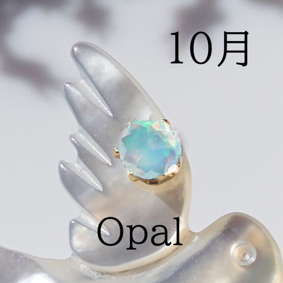 数量限定★宝石を運ぶツバメのブローチ　～The Happy Prince 17枚目の画像