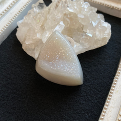 02ecf129f9a338dd0dd118b797d8fe