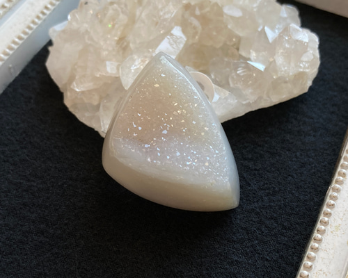 02ecf129f9a338dd0dd118b797d8fe