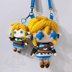 狂女の酒】陶器カップキャンドル 狂女の酒】陶器カップキャンドル