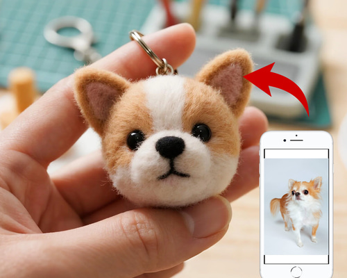 0b16e1cb33dea72d7c07c6c4de034d