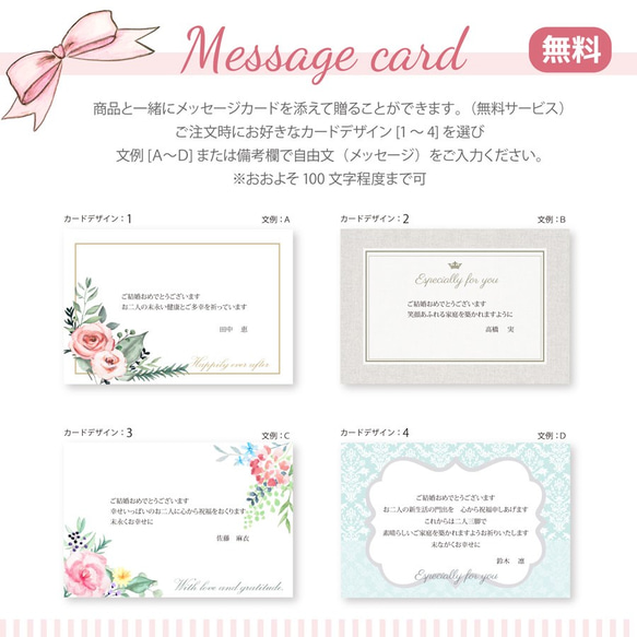 ぬいぐるみ用衣装 手作りウェルカムドール用着物セット　ぬいぐるみ用着物　振袖(赤)　ぬいぐるみ着せ替え　和装 8枚目の画像