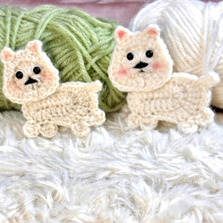 0a7e09ba51c6108b585b22709133f4