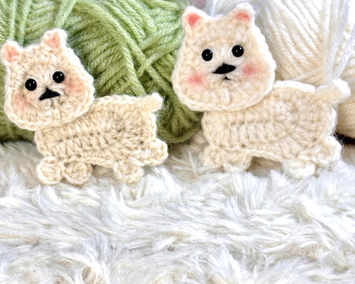 0a7e09ba51c6108b585b22709133f4