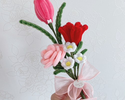 b723578353679eb34746423cb4ee56