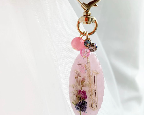 28e8b5388949c366441b5791bebf21