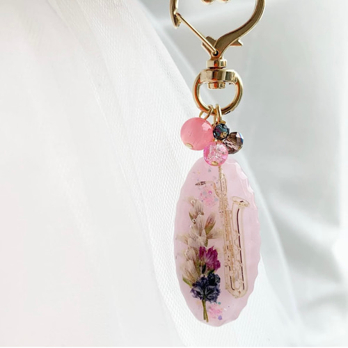 世界陸上2025 バトンキーホルダー　赤色　（美中古紫色バトンキーホルダー付き） 神戸市立多聞東小学校-ニュース - たもひニュース！！！ - 世界