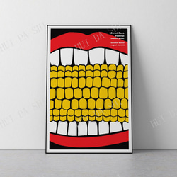 58e8265a53ed2029668d43d97baf04