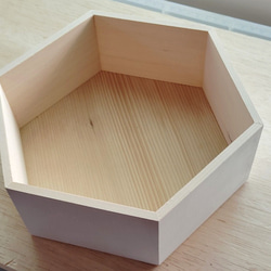 5bba77d216676d618c7a5d8c974e07