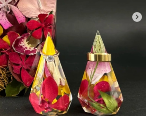 8fb9056b8ee020a20ce128bc98d8a2