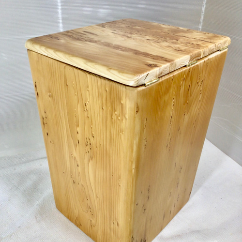 茶碗11点　9点に共箱、木箱付　本Y5-1027  2F 茶碗11点 9点に共箱、木箱付 本Y5-1027 2F 茶碗