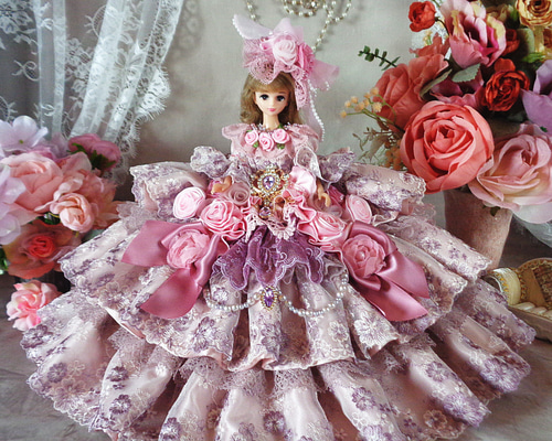 f1deff3dfc5b0db470e9f220fcfcb6