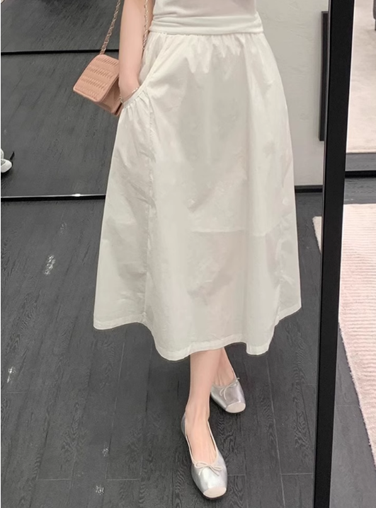 春と秋の新作ソフト面牛革ローヒール小角頭超ソフトパンプス女性、柔らかくて軽くて快適 5,417円