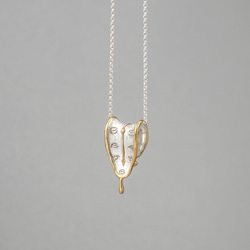 フランスシルバー(刻印)ハンドメイド　ペンダントヘッド アンティーク ペンダントトップ の人気通販｜Creema(クリーマ