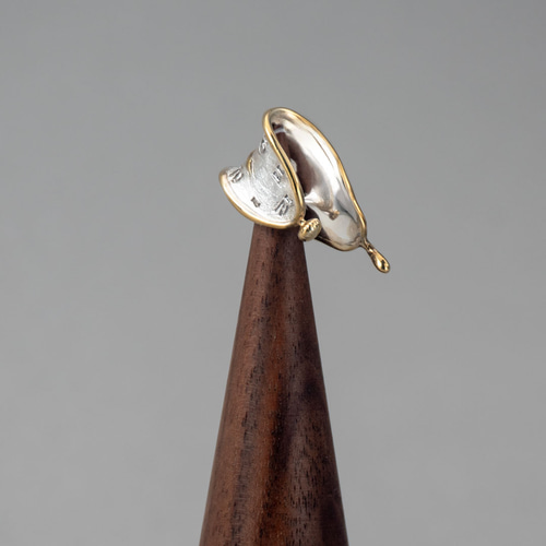 ペンダントトップ Harold Becenti ハロルドべセンティ Navajo/ナバホ族