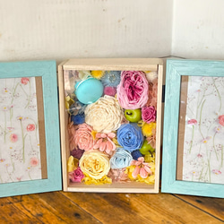 【専用】アプリコットカラーリース リーゼ ティントカラージェル アプリコットオレンジ 191ml | 花王