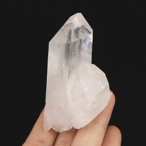 米国アーカンソー州産水晶 原石 クラスター ツイン セルフヒール 米国アーカンソー州産水晶 原石 クラスター ツイン セルフヒール