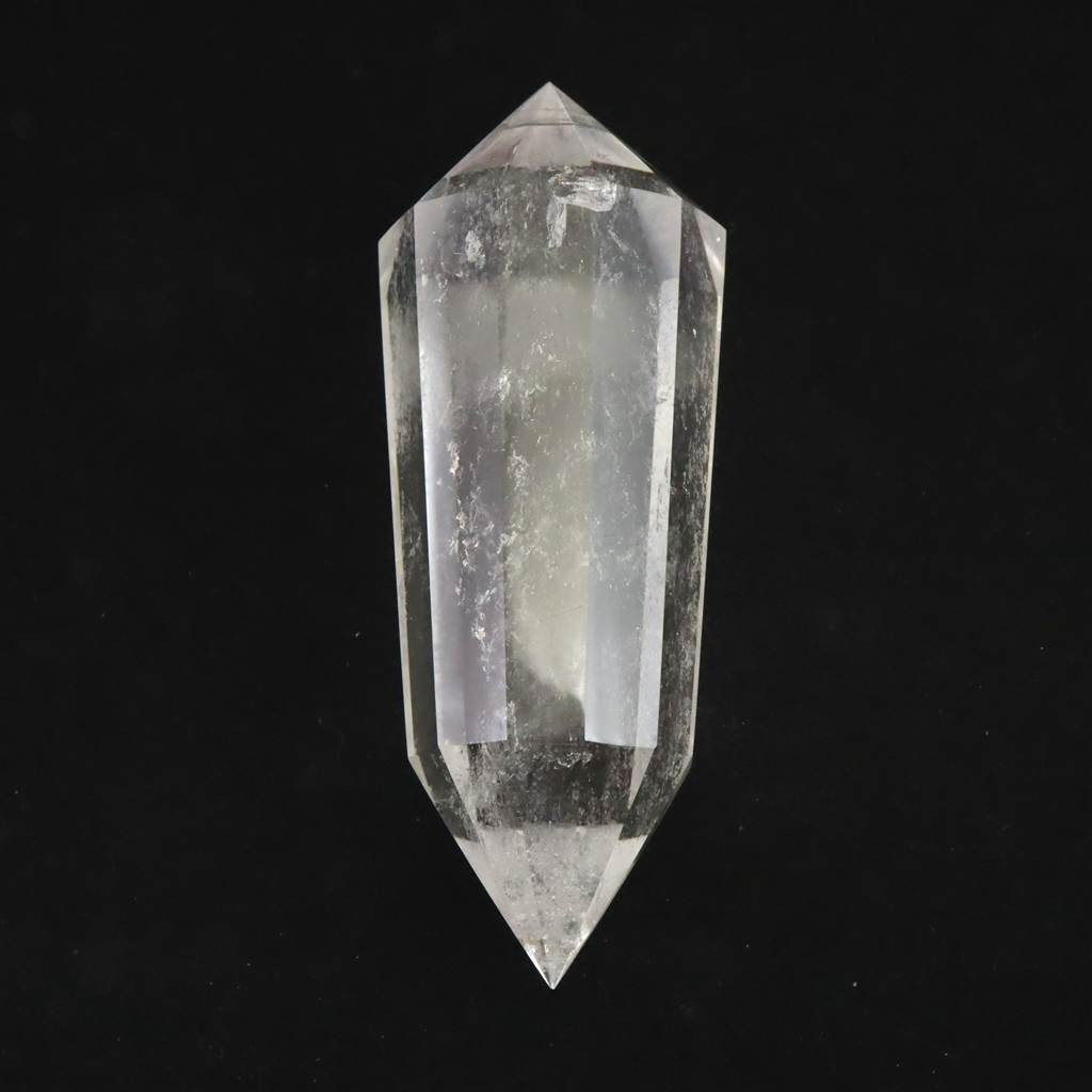 バイーア州 レムリアンシード 96mm 12面 ヴォーゲルワンド  154.2g #95914