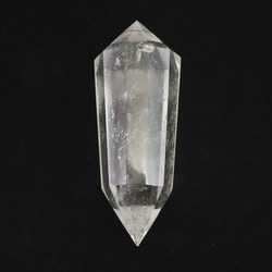 バイーア州 レムリアンシード 96mm 12面 ヴォーゲルワンド 154.2g