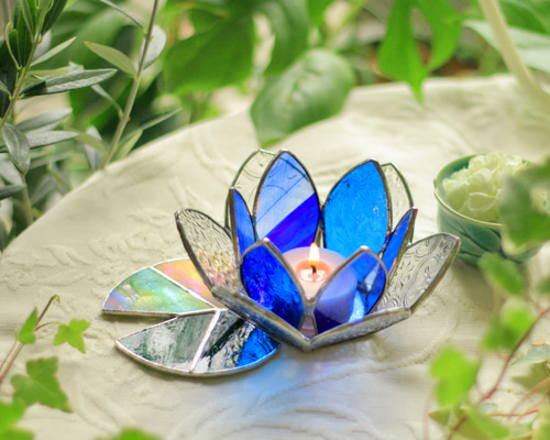 07fedce5b776f5208c6651f2b517f3