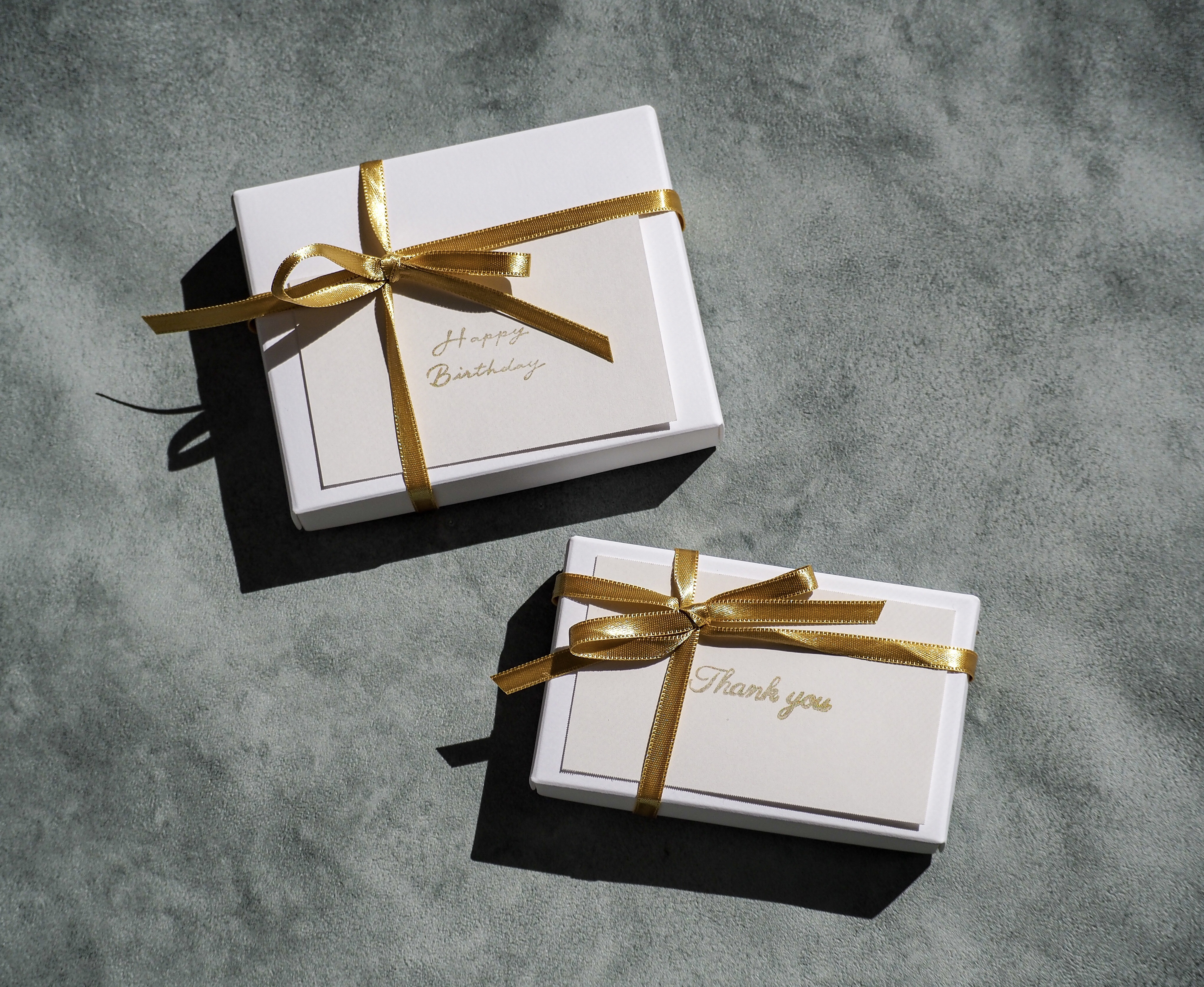 uneven dots ring ドットボリュームリング/送料無料