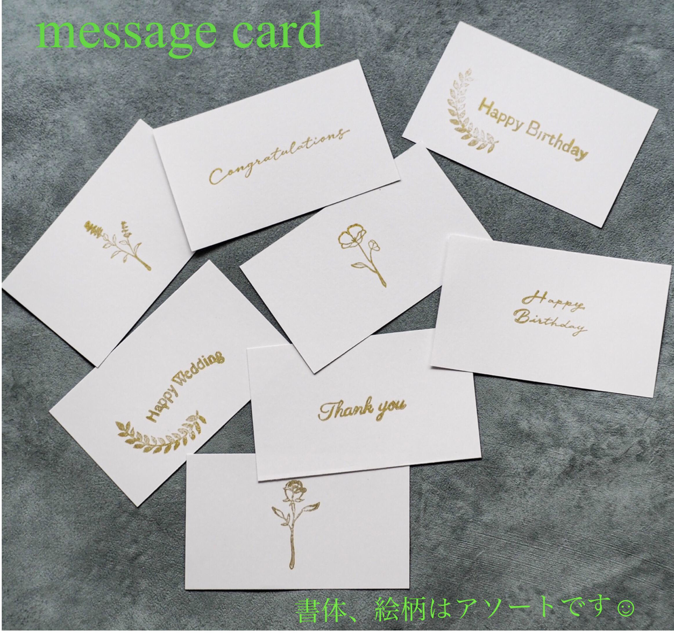 uneven dots ring ドットボリュームリング/送料無料